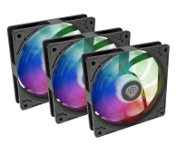 Genesis Oxal ARGB Triple Pack 3x120mm - 1325252 - zdjęcie 4
